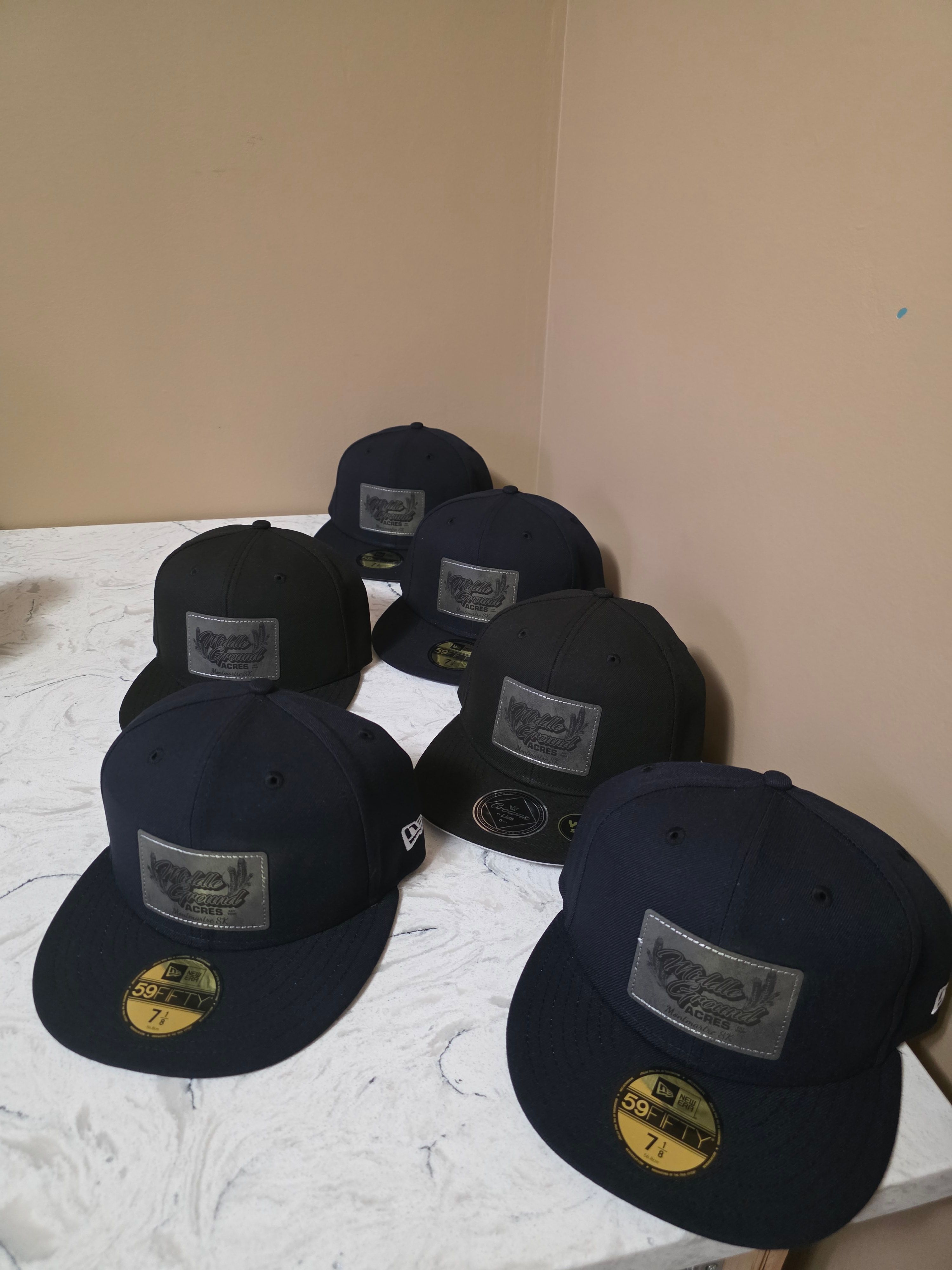 Shop — 2026-04-11 06:05:01