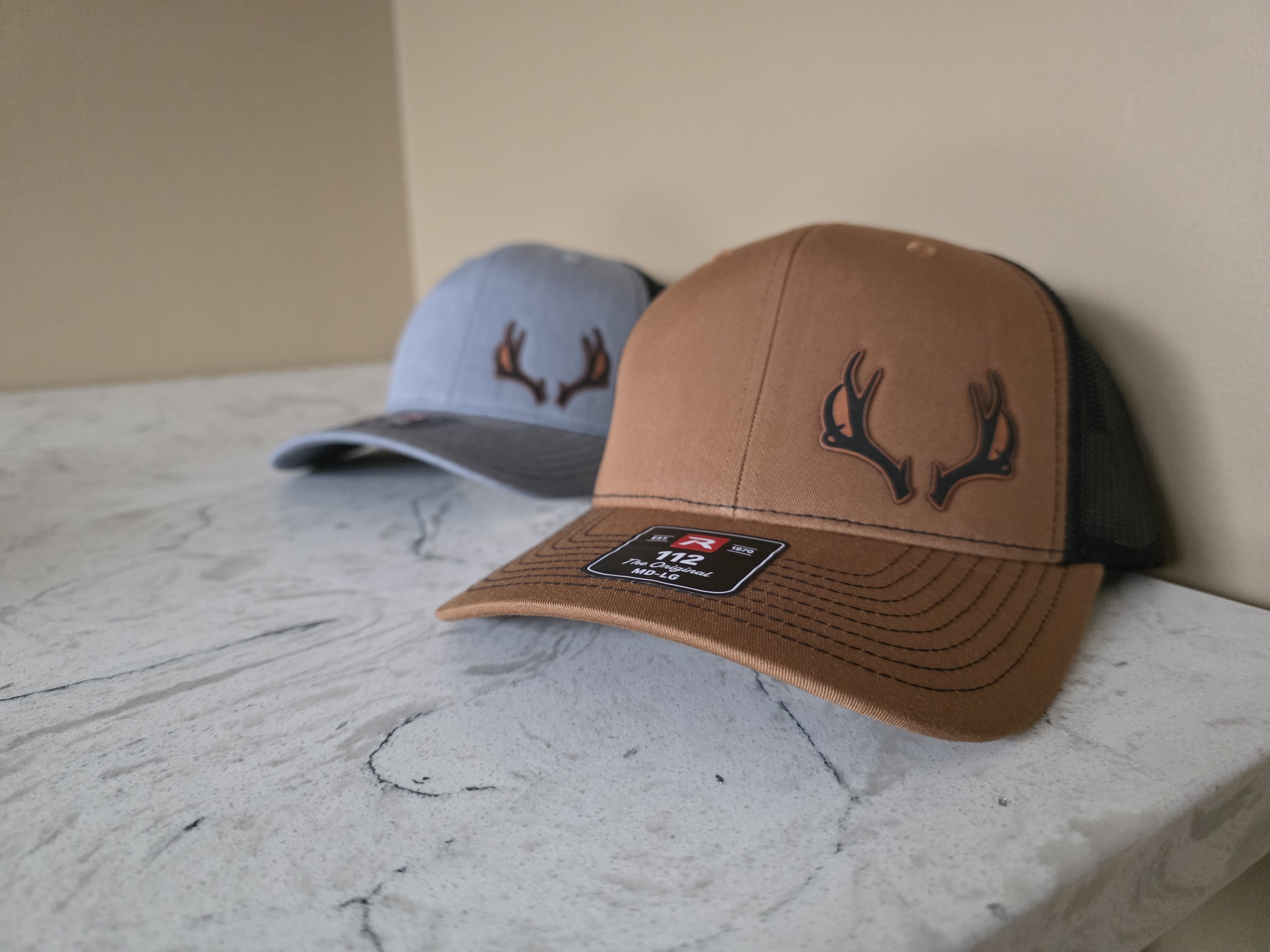 Shop — 2026-04-16 09:20:47