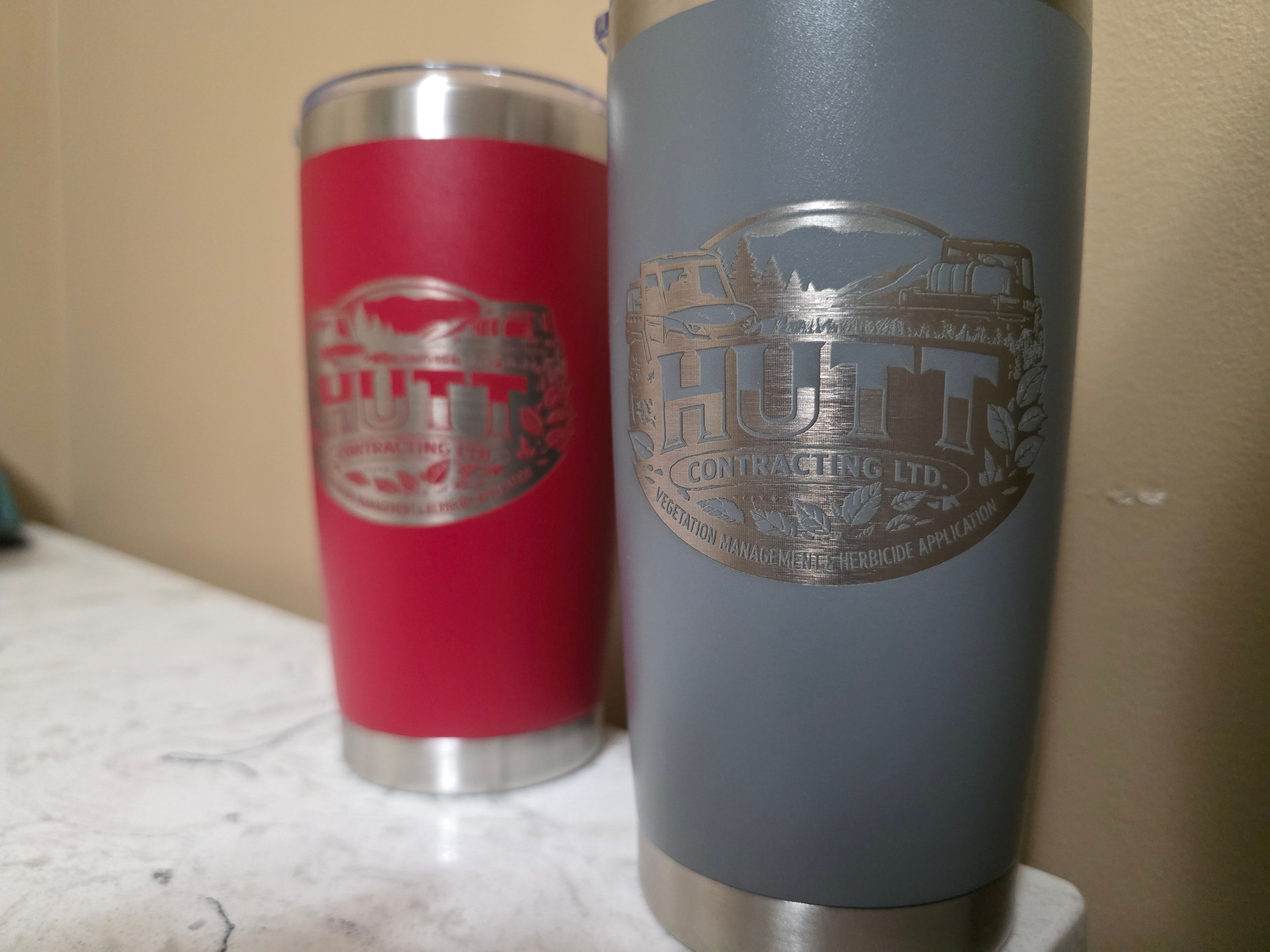 Shop — 2026-04-18 22:10:59
