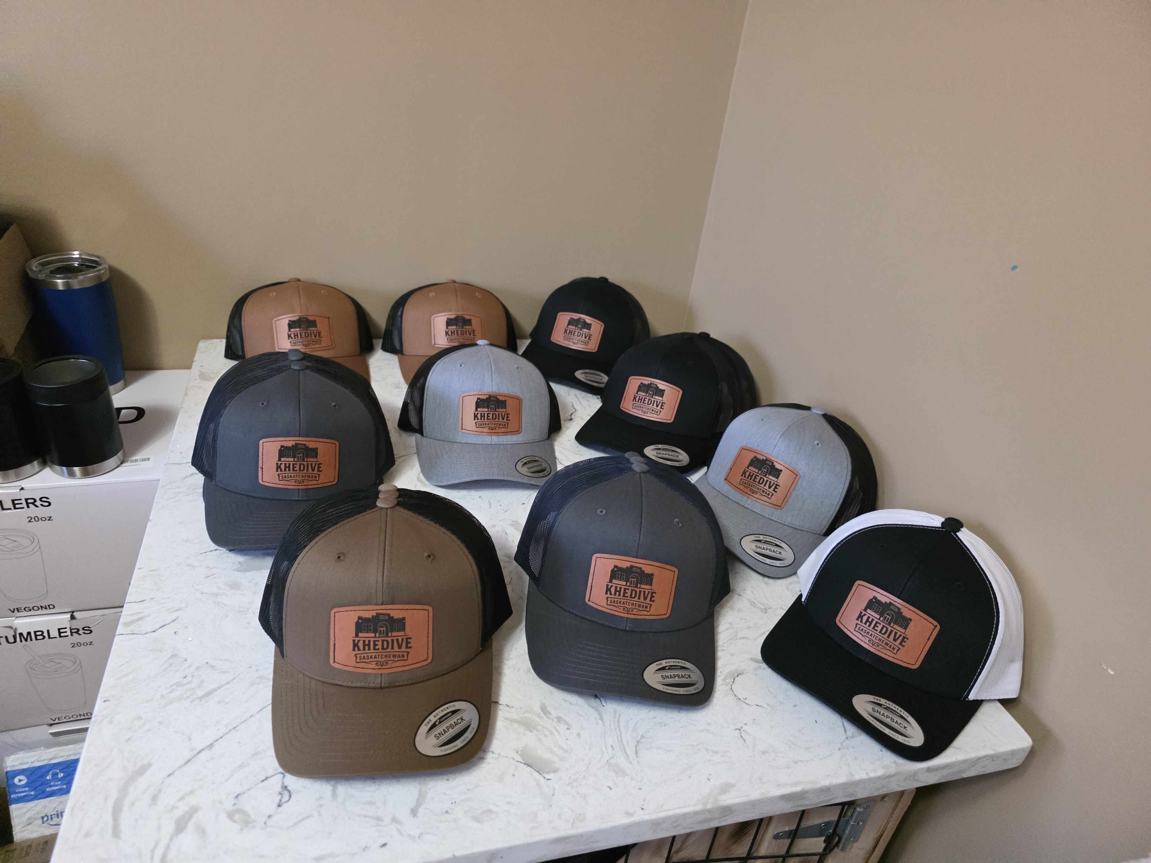 Shop — 2026-04-21 19:33:17