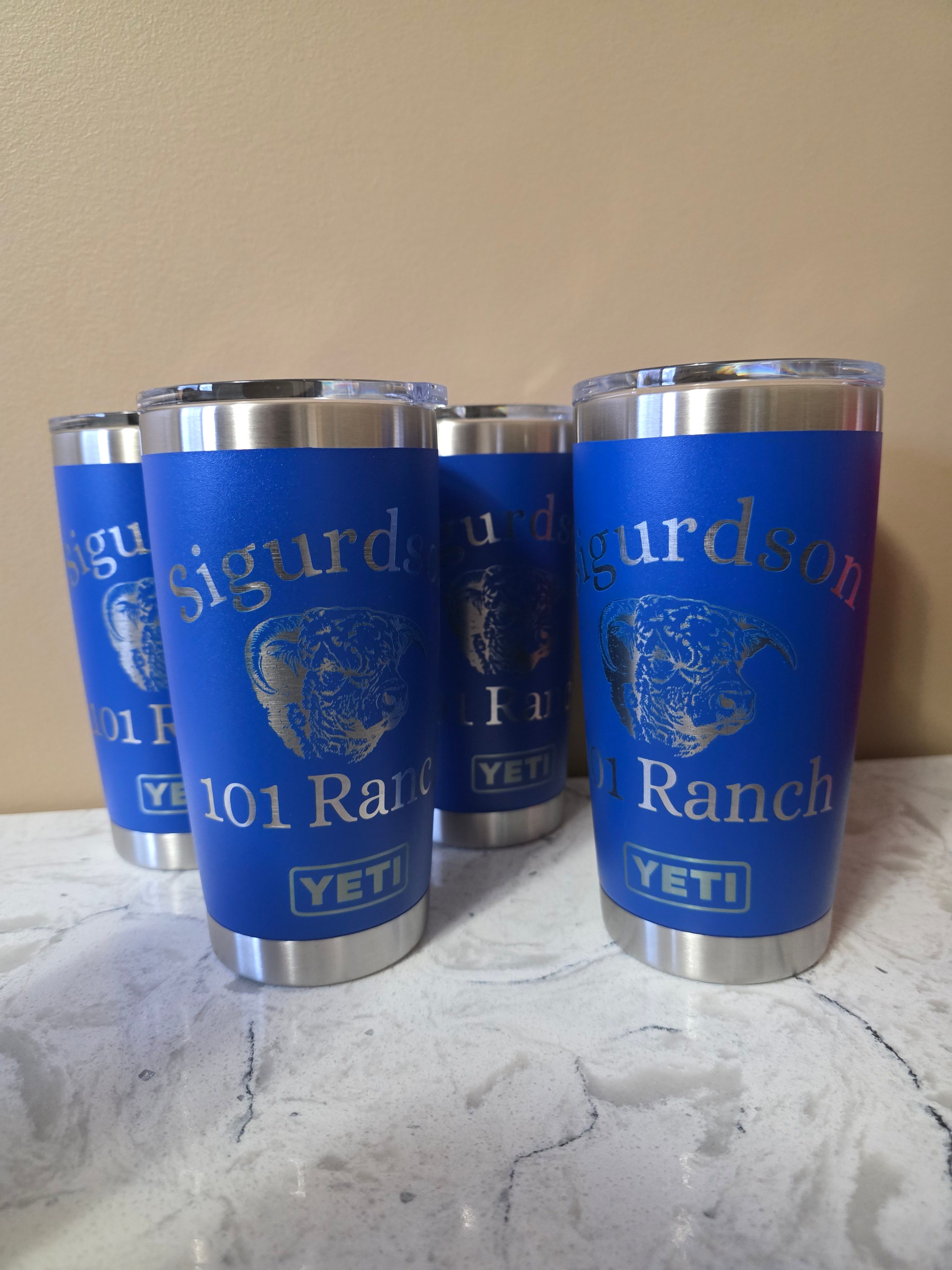 Drinkware